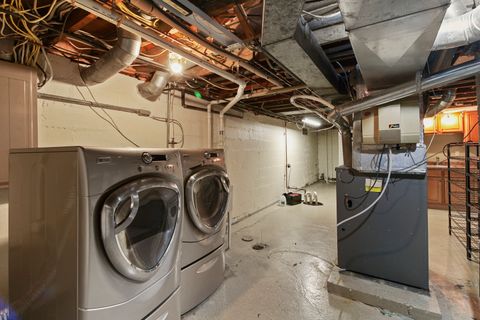 Tiny photo for 1208 W William Street, Champaign, IL 61821 (MLS # 12485129)