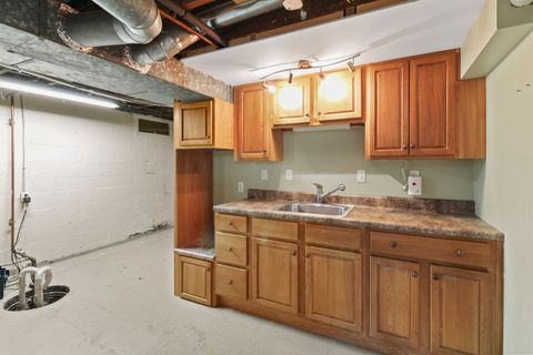 Tiny photo for 1208 W William Street, Champaign, IL 61821 (MLS # 12485129)