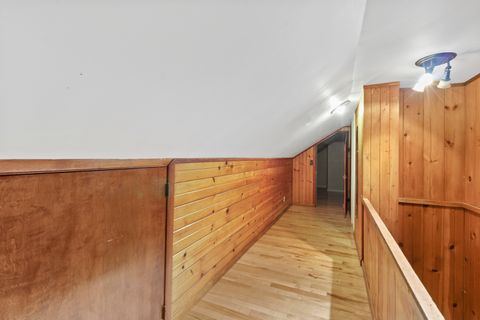 Tiny photo for 1208 W William Street, Champaign, IL 61821 (MLS # 12485129)