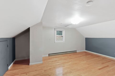 Tiny photo for 1208 W William Street, Champaign, IL 61821 (MLS # 12485129)