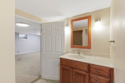 Tiny photo for 1208 W William Street, Champaign, IL 61821 (MLS # 12485129)