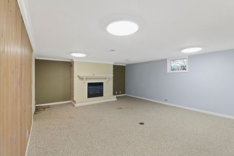 Tiny photo for 1208 W William Street, Champaign, IL 61821 (MLS # 12485129)