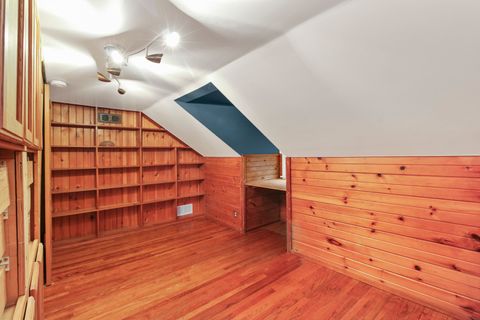 Tiny photo for 1208 W William Street, Champaign, IL 61821 (MLS # 12485129)