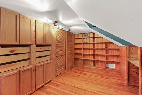 Tiny photo for 1208 W William Street, Champaign, IL 61821 (MLS # 12485129)