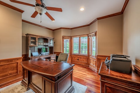 Tiny photo for 4204 Chaparral Drive, Naperville, IL 60564 (MLS # 12736773)