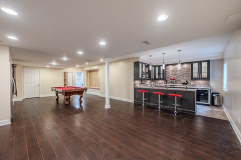Tiny photo for 4204 Chaparral Drive, Naperville, IL 60564 (MLS # 12736773)