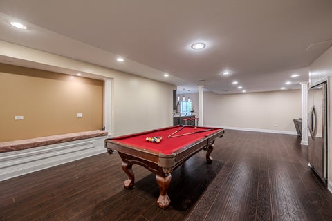 Tiny photo for 4204 Chaparral Drive, Naperville, IL 60564 (MLS # 12736773)