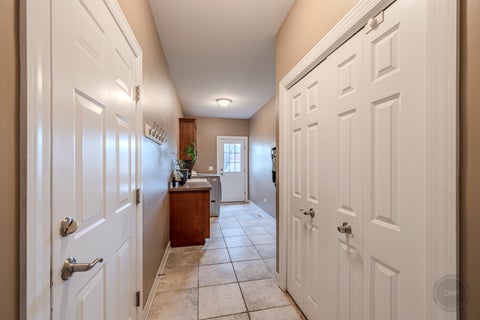 Tiny photo for 4204 Chaparral Drive, Naperville, IL 60564 (MLS # 12736773)