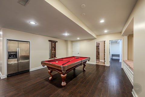 Tiny photo for 4204 Chaparral Drive, Naperville, IL 60564 (MLS # 12736773)