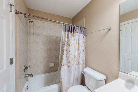 Tiny photo for 4204 Chaparral Drive, Naperville, IL 60564 (MLS # 12736773)