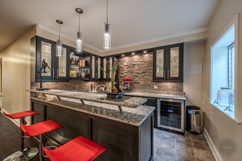 Tiny photo for 4204 Chaparral Drive, Naperville, IL 60564 (MLS # 12736773)