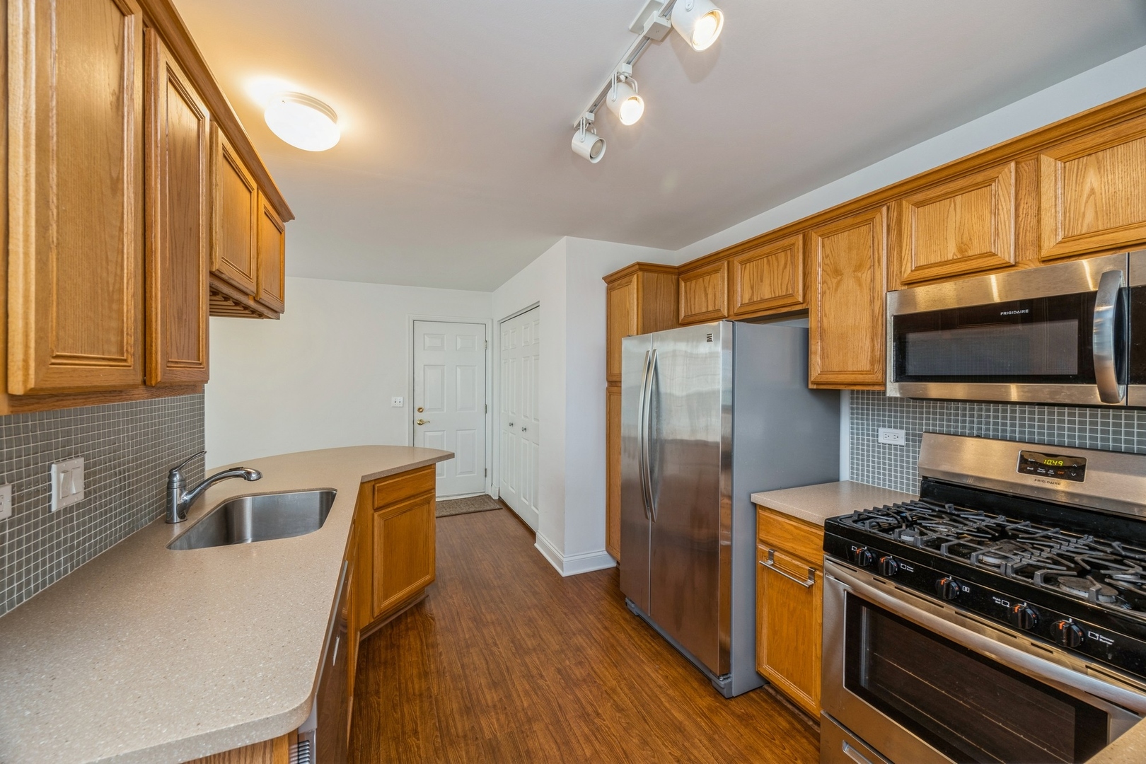 513 Citadel Circle
