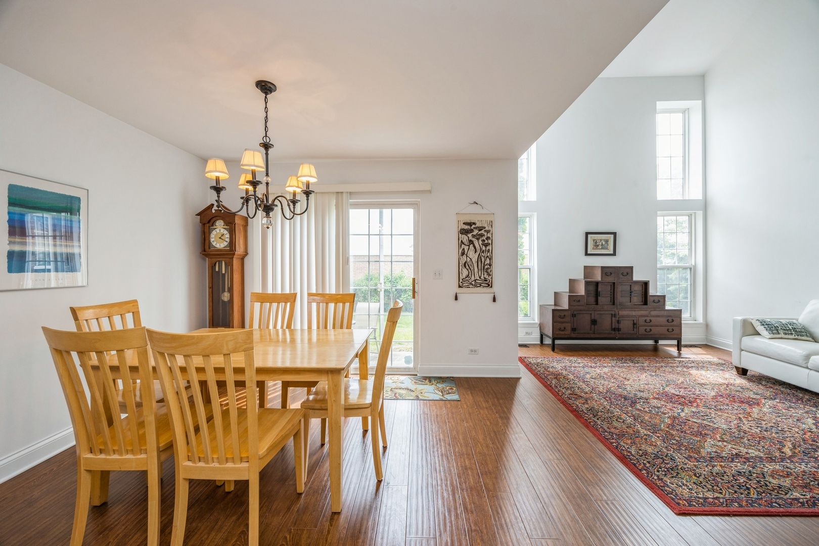 513 Citadel Circle