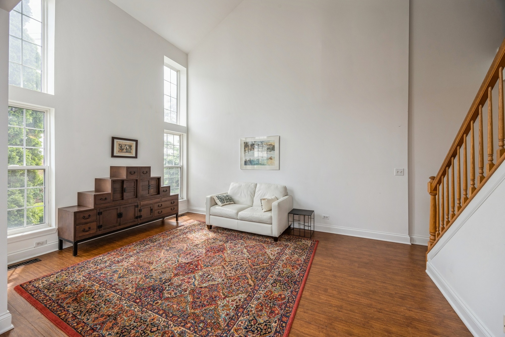513 Citadel Circle