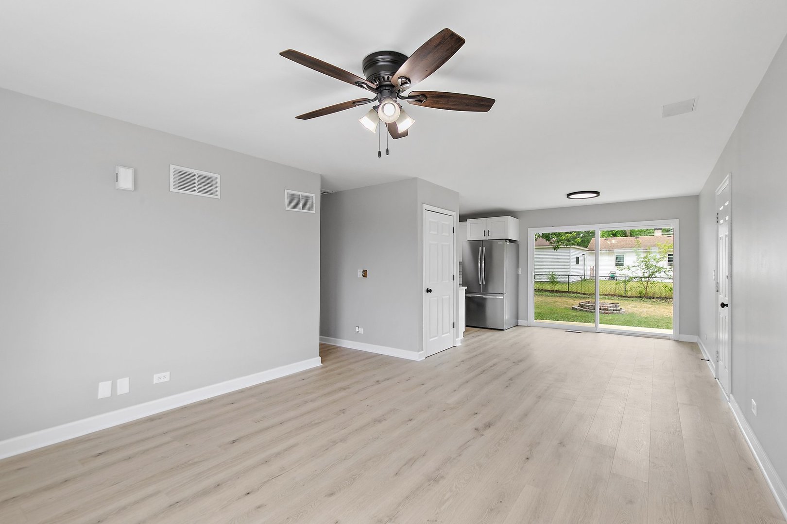 215 Bolz Road