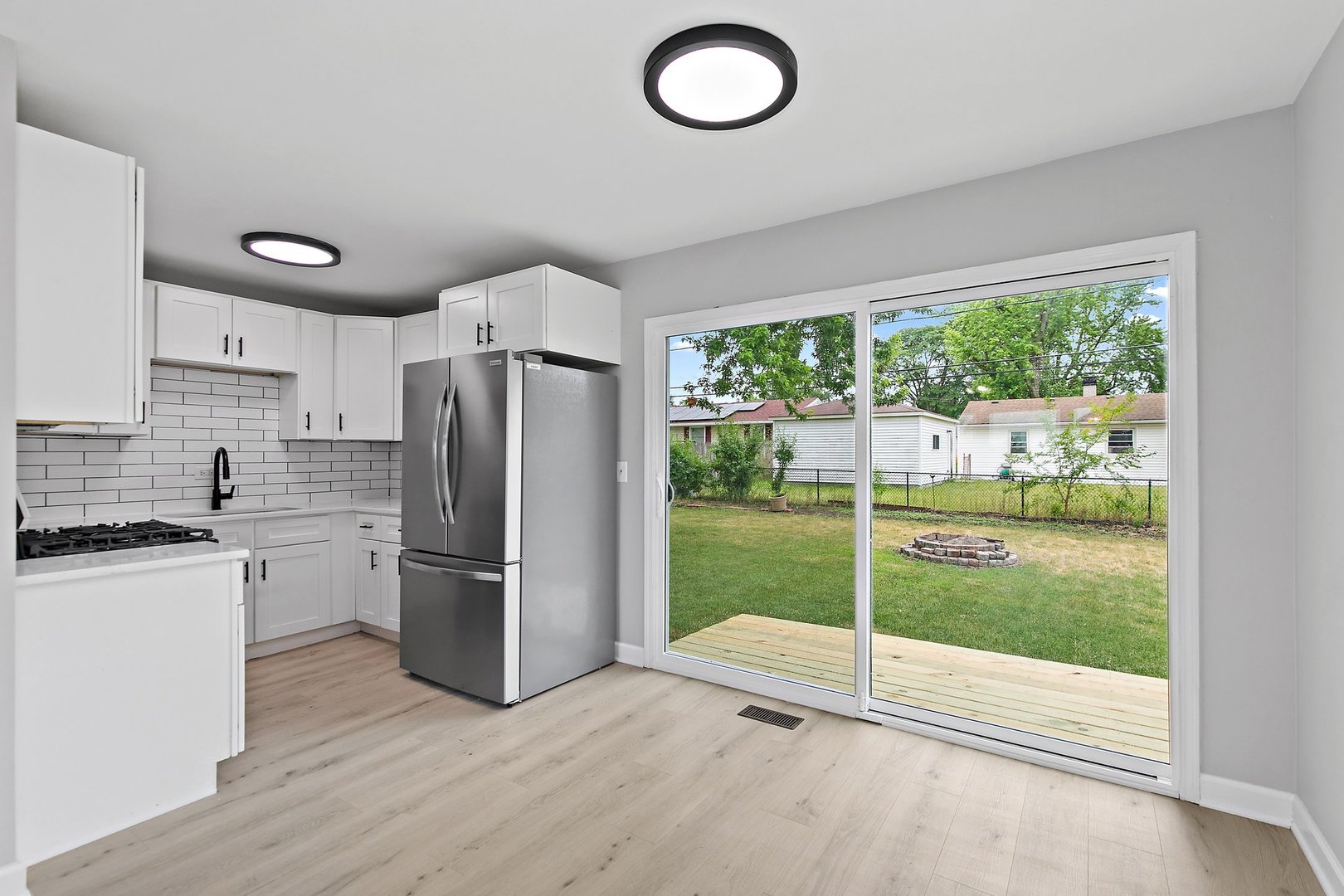 215 Bolz Road