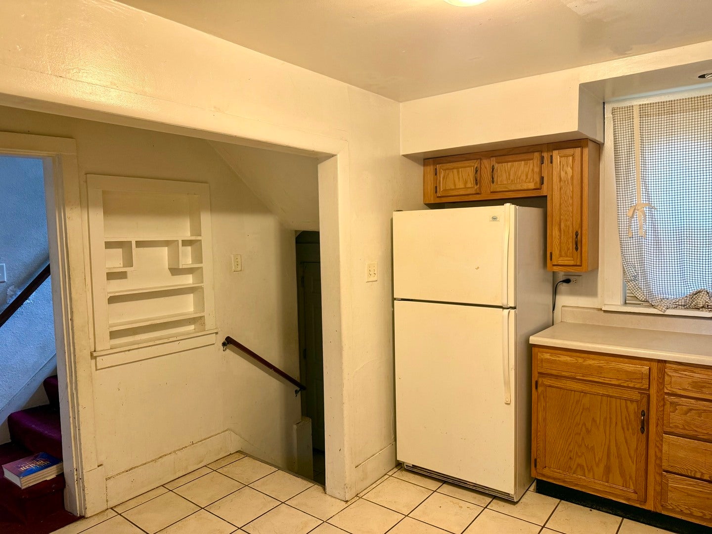 306 W Beardsley Avenue