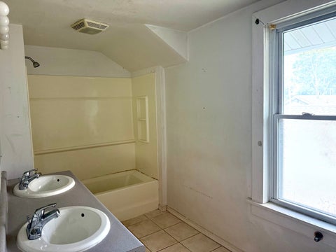 Tiny photo for 306 W Beardsley Avenue, Champaign, IL 61820 (MLS # 12761158)