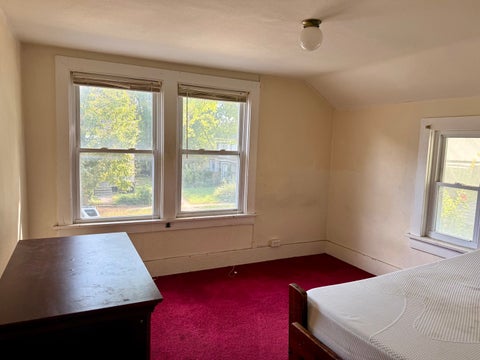 Tiny photo for 306 W Beardsley Avenue, Champaign, IL 61820 (MLS # 12761158)