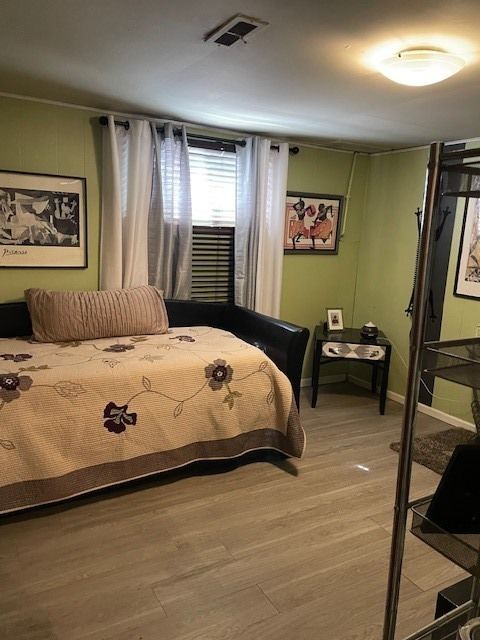 Tiny photo for 12411 S Lincoln Street, Calumet Park, IL 60827 (MLS # 12496360)