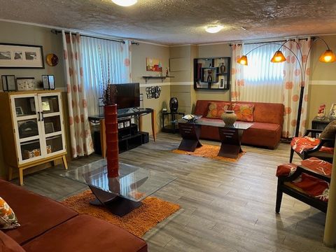 Tiny photo for 12411 S Lincoln Street, Calumet Park, IL 60827 (MLS # 12496360)