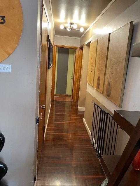 Tiny photo for 12411 S Lincoln Street, Calumet Park, IL 60827 (MLS # 12496360)