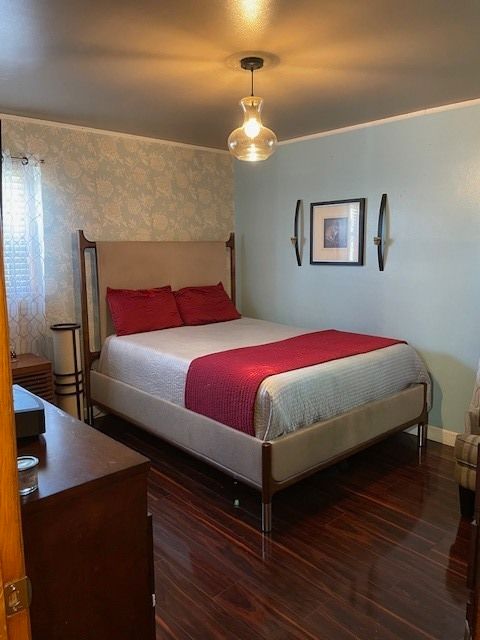 Tiny photo for 12411 S Lincoln Street, Calumet Park, IL 60827 (MLS # 12496360)