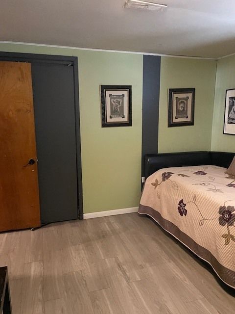 Tiny photo for 12411 S Lincoln Street, Calumet Park, IL 60827 (MLS # 12496360)