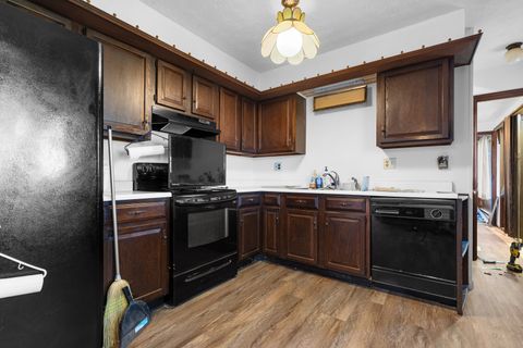 Tiny photo for 11754 Wange Road, Capron, IL 61012 (MLS # 12474945)