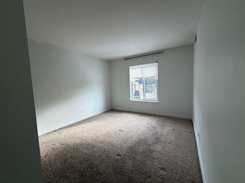 Tiny photo for 10735 5th Ave Cutoff Ave #304, Countryside, IL 60525 (MLS # 12557677)