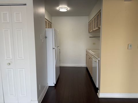 Tiny photo for 10735 5th Ave Cutoff Ave #304, Countryside, IL 60525 (MLS # 12557677)