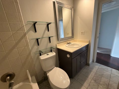 Tiny photo for 10735 5th Ave Cutoff Ave #304, Countryside, IL 60525 (MLS # 12557677)