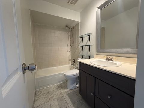 Tiny photo for 10735 5th Ave Cutoff Ave #304, Countryside, IL 60525 (MLS # 12557677)