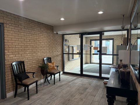 Tiny photo for 10735 5th Ave Cutoff Ave #304, Countryside, IL 60525 (MLS # 12557677)