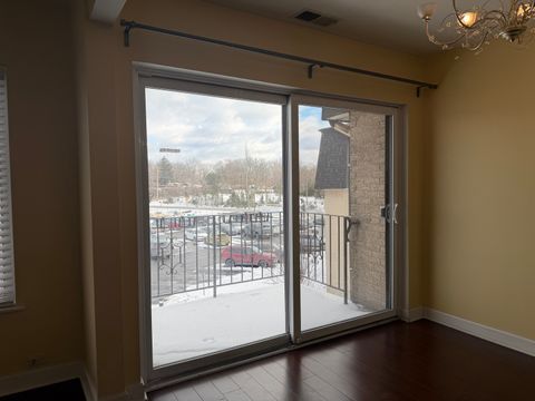 Tiny photo for 10735 5th Ave Cutoff Ave #304, Countryside, IL 60525 (MLS # 12557677)