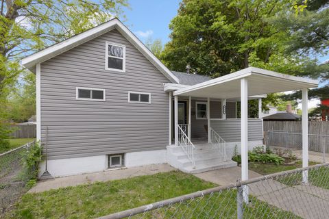 MLS: 12648404