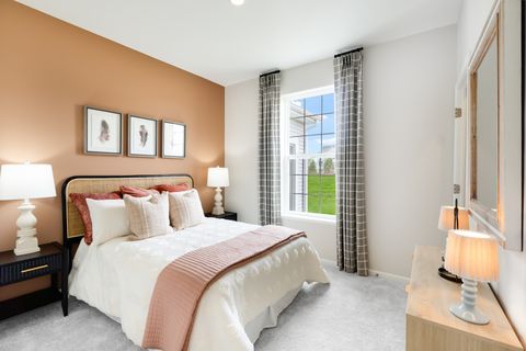 Tiny photo for 7514 Blueblossom Lane, Joliet, IL 60431 (MLS # 12457134)