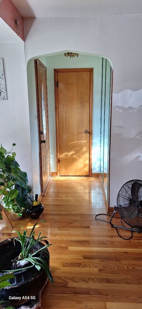 Tiny photo for 9351 S Normal Avenue, Chicago, IL 60620 (MLS # 12448303)