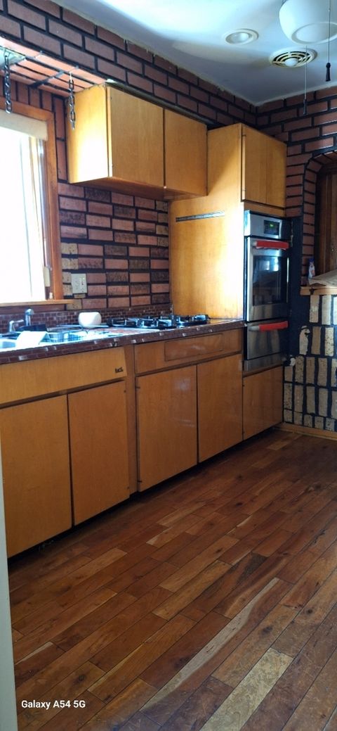 Tiny photo for 9351 S Normal Avenue, Chicago, IL 60620 (MLS # 12448303)