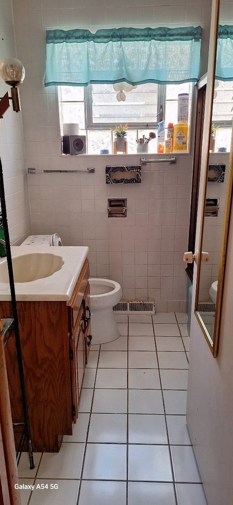 Tiny photo for 9351 S Normal Avenue, Chicago, IL 60620 (MLS # 12448303)
