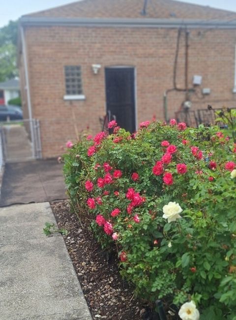 Tiny photo for 9351 S Normal Avenue, Chicago, IL 60620 (MLS # 12448303)