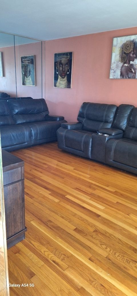 Tiny photo for 9351 S Normal Avenue, Chicago, IL 60620 (MLS # 12448303)
