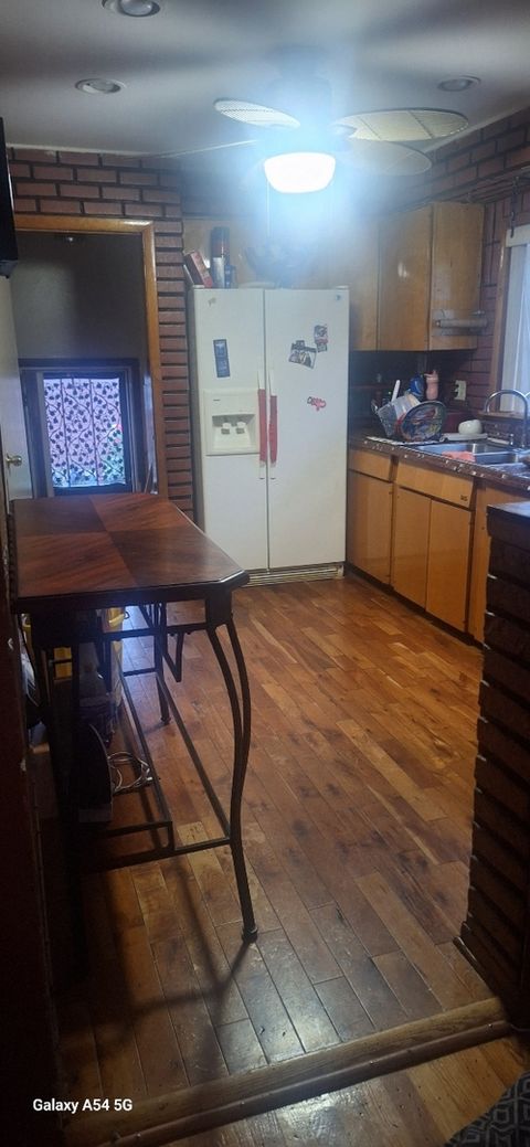 Tiny photo for 9351 S Normal Avenue, Chicago, IL 60620 (MLS # 12448303)