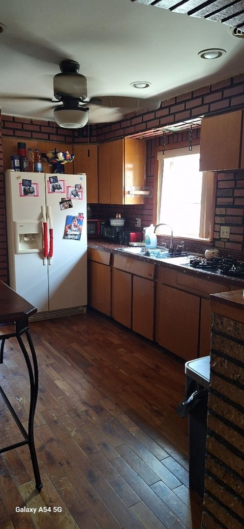 Tiny photo for 9351 S Normal Avenue, Chicago, IL 60620 (MLS # 12448303)