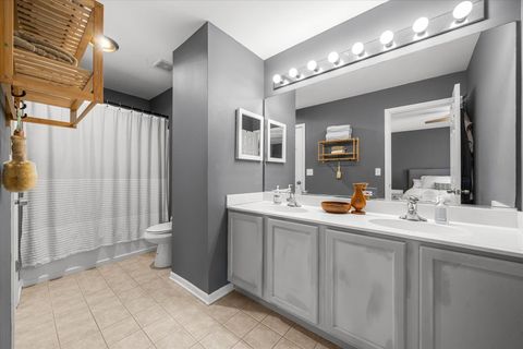 Tiny photo for 2077 Union Mill Drive, Aurora, IL 60503 (MLS # 12523572)