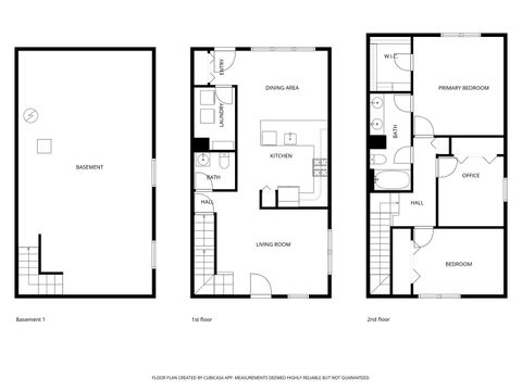 Tiny photo for 2077 Union Mill Drive, Aurora, IL 60503 (MLS # 12523572)