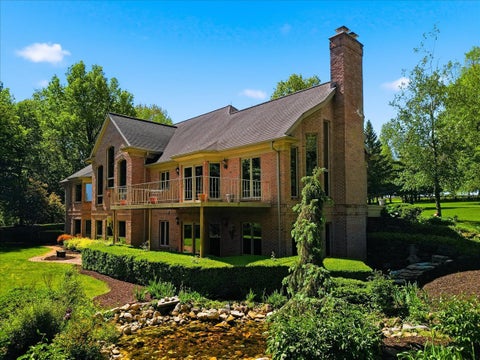Photo of 17619 Grandview Drive, Sterling, IL 61081 (MLS # 12793108)