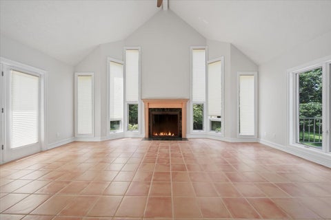Tiny photo for 17619 Grandview Drive, Sterling, IL 61081 (MLS # 12793108)