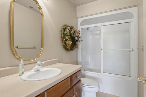 Tiny photo for 17619 Grandview Drive, Sterling, IL 61081 (MLS # 12793108)