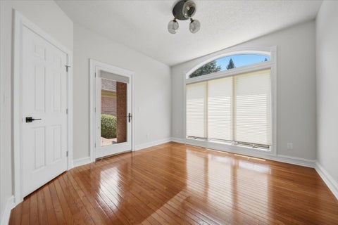Tiny photo for 17619 Grandview Drive, Sterling, IL 61081 (MLS # 12793108)